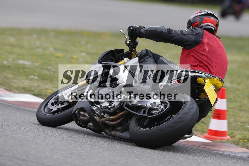 Archiv-2025/04 13.04.2025 Get Faster Caremotion ADR/Gruppe gruen/88